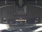 2021 Porsche 718 Boxster Base