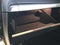 2021 Porsche 718 Boxster Base