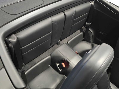 2020 Porsche 911 Carrera