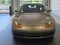 2001 Porsche Boxster S