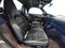 2001 Porsche Boxster S