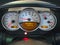 2001 Porsche Boxster S
