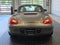 2001 Porsche Boxster S