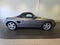 2001 Porsche Boxster S