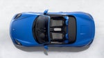 2025 Porsche 718 Boxster S