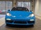 2024 Porsche 718 Boxster S
