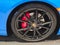 2024 Porsche 718 Boxster S