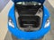 2024 Porsche 718 Boxster S