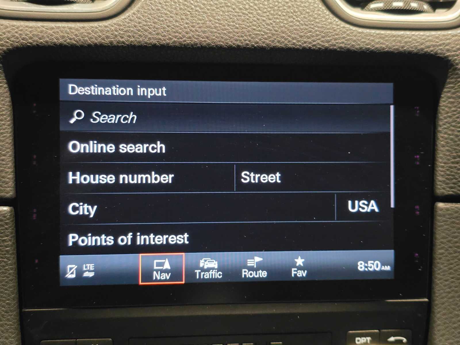 2024 Porsche 718 Boxster S