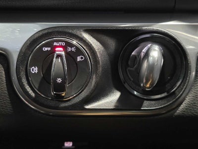 2024 Porsche 718 Boxster S