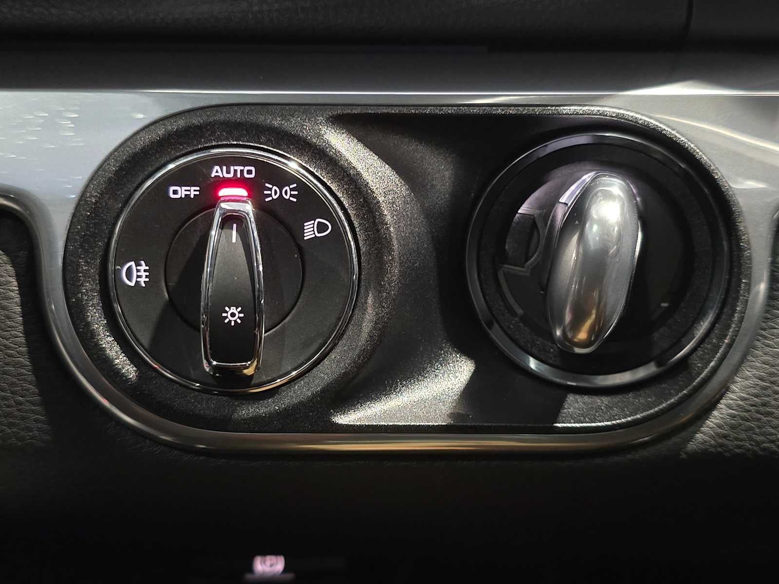 2024 Porsche 718 Boxster S