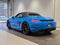 2024 Porsche 718 Boxster S