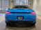 2024 Porsche 718 Boxster S