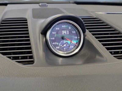 2012 Porsche 911 991 Carrera S