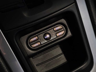 2012 Porsche 911 991 Carrera S