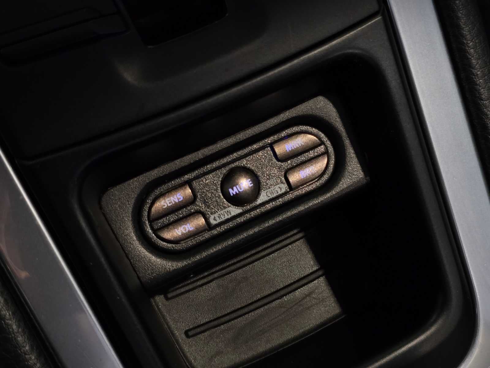 2012 Porsche 911 991 Carrera S