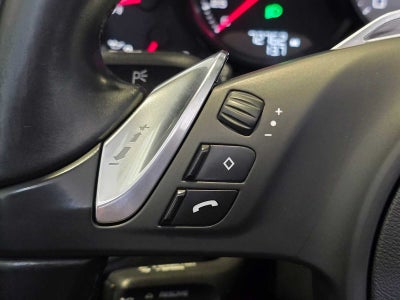 2012 Porsche 911 991 Carrera S