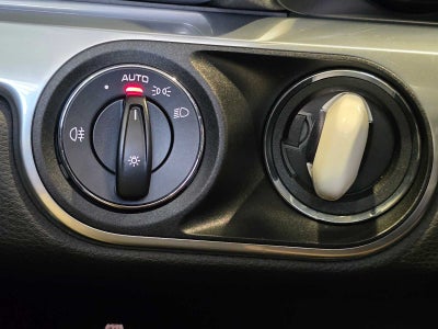 2012 Porsche 911 991 Carrera S