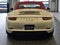 2012 Porsche 911 991 Carrera S