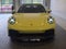 2026 Porsche 911 Carrera 4 GTS