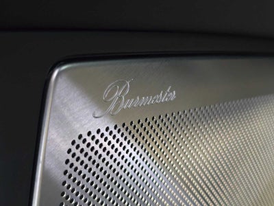 2025 Porsche 911 911 Turbo S Cabriolet