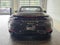 2025 Porsche 911 911 Turbo S Cabriolet