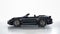 2025 Porsche 911 911 Turbo S Cabriolet