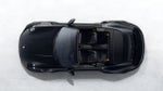 2025 Porsche 911 911 Turbo S Cabriolet