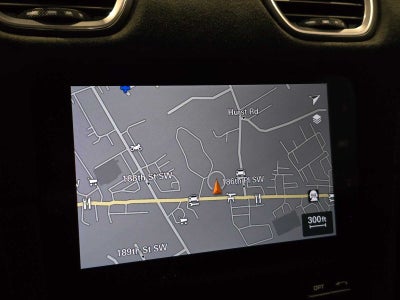 2025 Porsche 718 Spyder RS