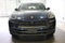 2023 Porsche Macan Macan