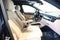 2023 Porsche Macan Macan