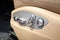 2023 Porsche Macan Macan
