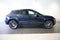 2023 Porsche Macan Macan
