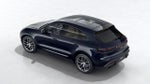 2023 Porsche Macan Macan