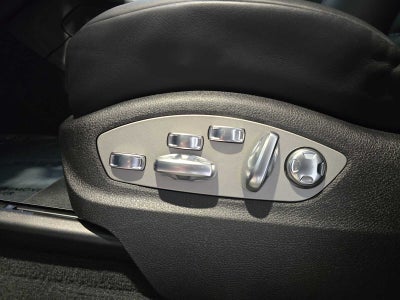 2025 Porsche Macan T