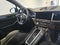 2021 Porsche Macan Macan
