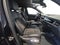 2021 Porsche Macan Macan
