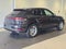 2021 Porsche Macan Macan