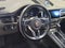 2021 Porsche Macan Macan