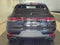 2021 Porsche Macan Macan