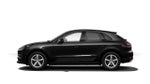 2021 Porsche Macan Macan