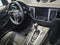 2018 Porsche Macan Base