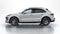 2022 Porsche Macan Macan