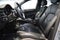 2026 Porsche Macan Macan T
