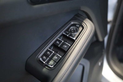 2026 Porsche Macan Macan T