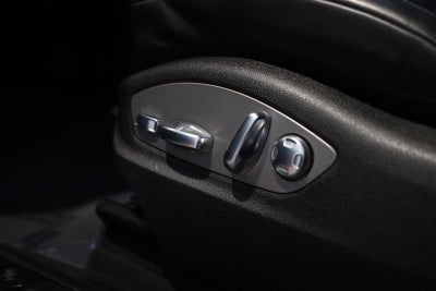 2026 Porsche Macan Macan T