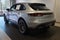 2026 Porsche Macan Macan T