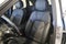 2026 Porsche Macan Macan T