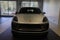 2026 Porsche Macan Macan T