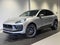 2026 Porsche Macan Macan T